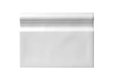 Rodapie Aire Glossy 15 X 20