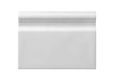 Rodapie Aire Matte 15 X 20