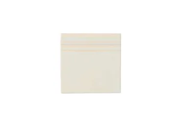 Rodapie Almond 14,8 X 14,8