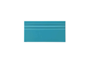 Rodapie Altea Blue 10 X 20