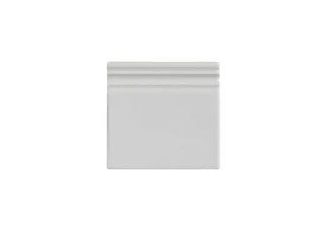 Rodapie Ash Gray 13 X 15