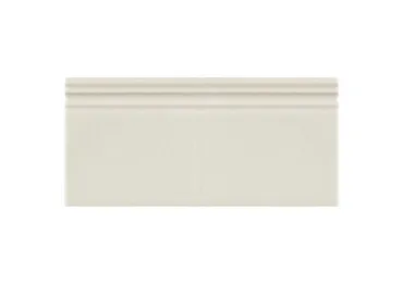 Rodapie Ash Gray 13 X 30