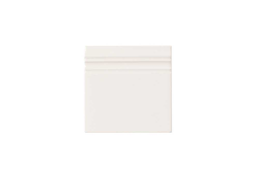 Rodapie Bamboo 14,8 X 14,8