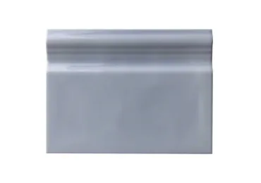 Rodapie Brisa Glossy 15 X 20