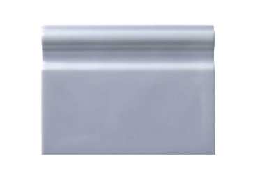 Rodapie Brisa Matte 15 X 20