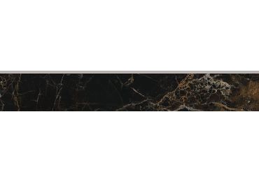 Rodapie Caronte 9,5x60