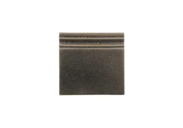 Rodapie Charcoal 13 X 15