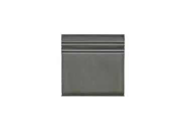 Rodapie Eucalyptus 14,8 X 14,8