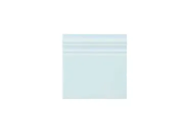 Rodapie Ice Blue 14,8 X 14,8