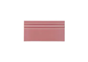 Rodapie Malvarrosa 10 X 20