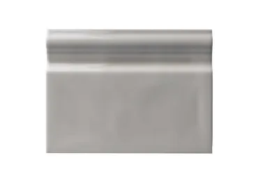 Rodapie Monzon Glossy 15 X 20