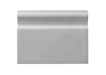 Rodapie Monzon Matte 15 X 20