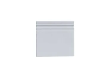 Rodapie Morning Sky 13 X 15