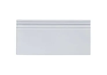 Rodapie Morning Sky 13 X 30