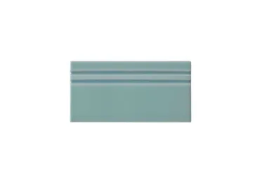 Rodapie Niza Blue 10 X 20