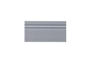 Rodapie Rodas Blue 10 X 20