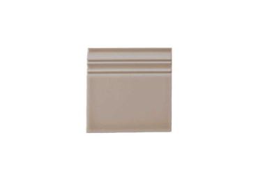 Rodapie Silver Sands 14,8 X 14,8