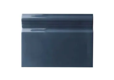 Rodapie Sirocco Glossy 15 X 20