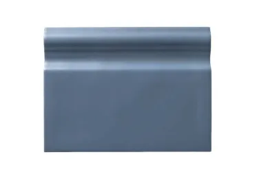 Rodapie Sirocco Matte 15 X 20