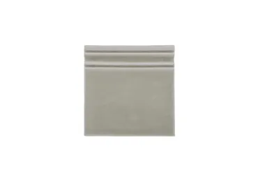 Rodapie Smoke 13 X 15