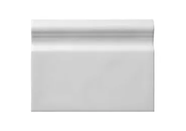 Rodapie Solano Matte 15 X 20