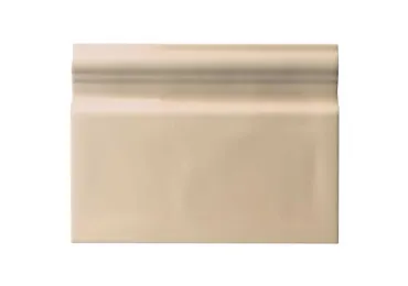 Rodapie Terral Glossy 15 X 20