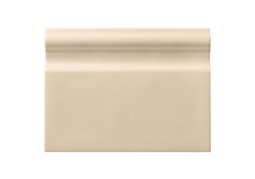 Rodapie Terral Matte 15 X 20