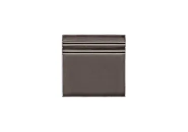 Rodapie Timberline 14,8 X 14,8