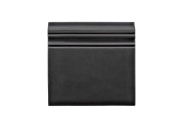 Rodapie Volcanico 14,8 X 14,8