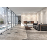 Rodas Beige  100X100