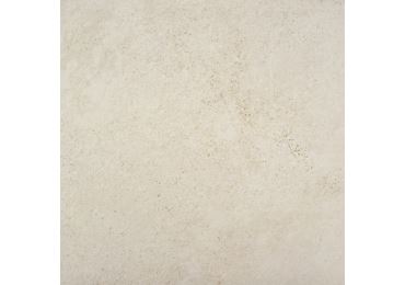 Rodas Beige  100X100