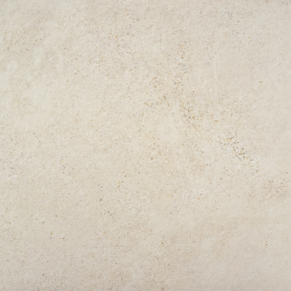 Rodas Beige  100X100
