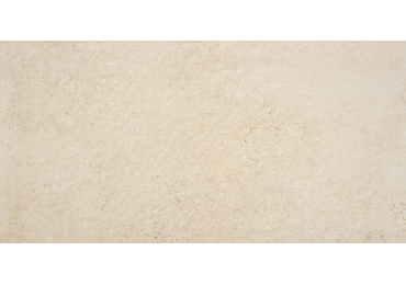 Rodas Beige  60X120