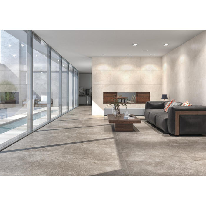 Rodas Blanco  100X100
