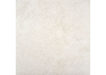 Rodas Blanco  100X100