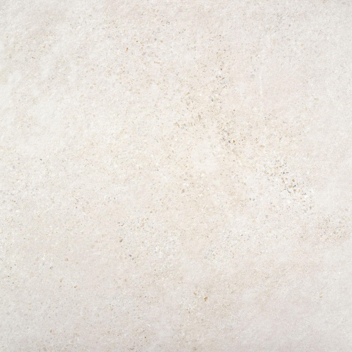 Rodas Blanco  100X100