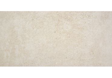 Rodas Blanco  60X120