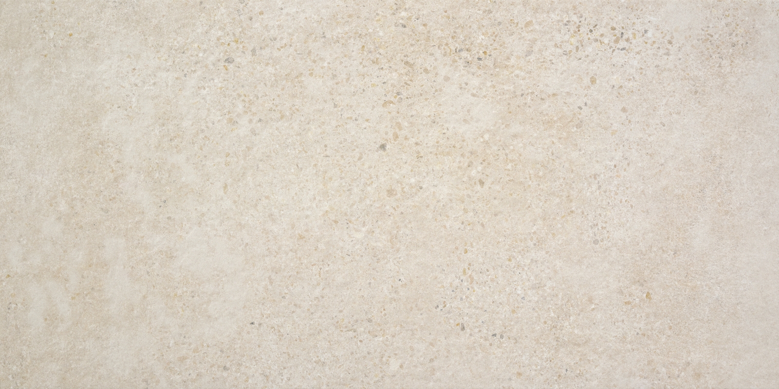 Rodas Blanco  60X120