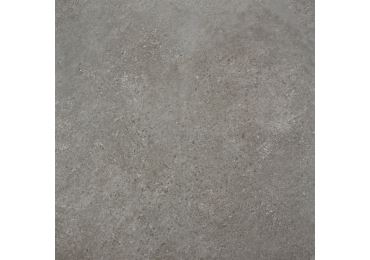 Rodas Gris  100X100
