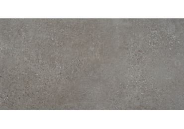 Rodas Gris  60X120