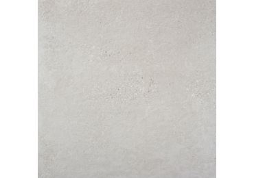 Rodas Gris Claro  100X100