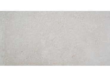 Rodas Gris Claro  60X120