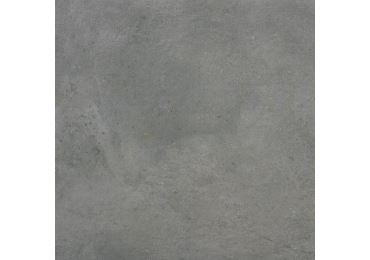 Rohe Anthracite  60X60 (20MM)