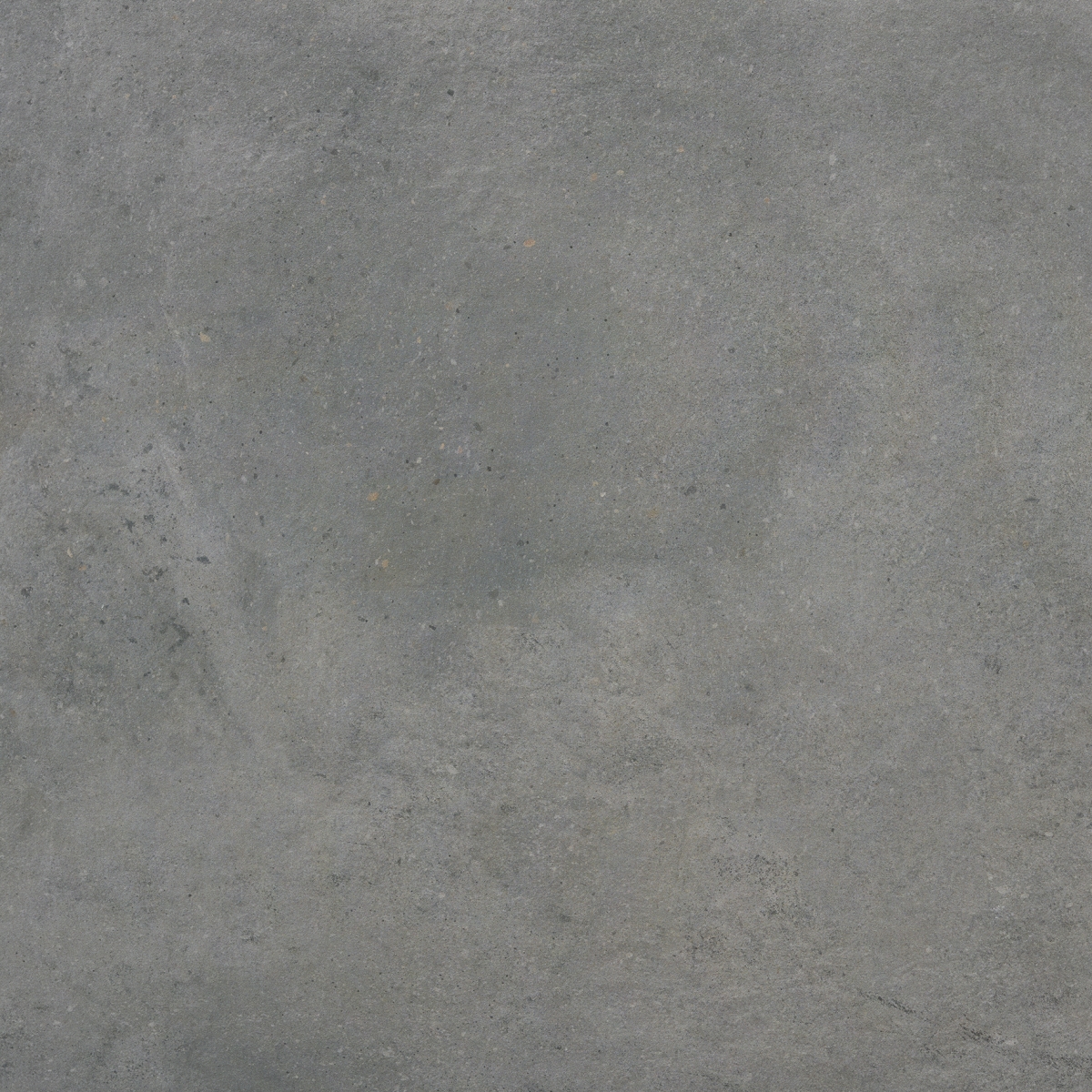 Rohe Anthracite  60X60 (20MM)
