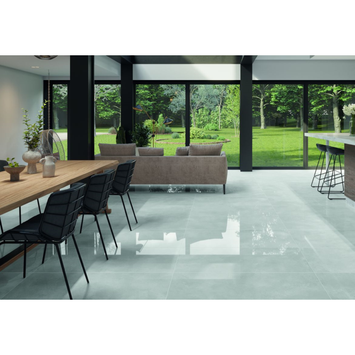 Rohe Beige  60X60  (20MM)