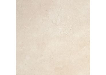 Rohe Cream 60x60 Mate