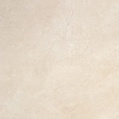 Rohe Cream 60x60 Mate