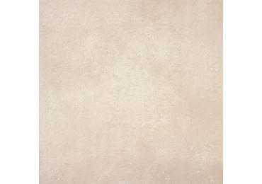 Rohe Cream Mate 100X100