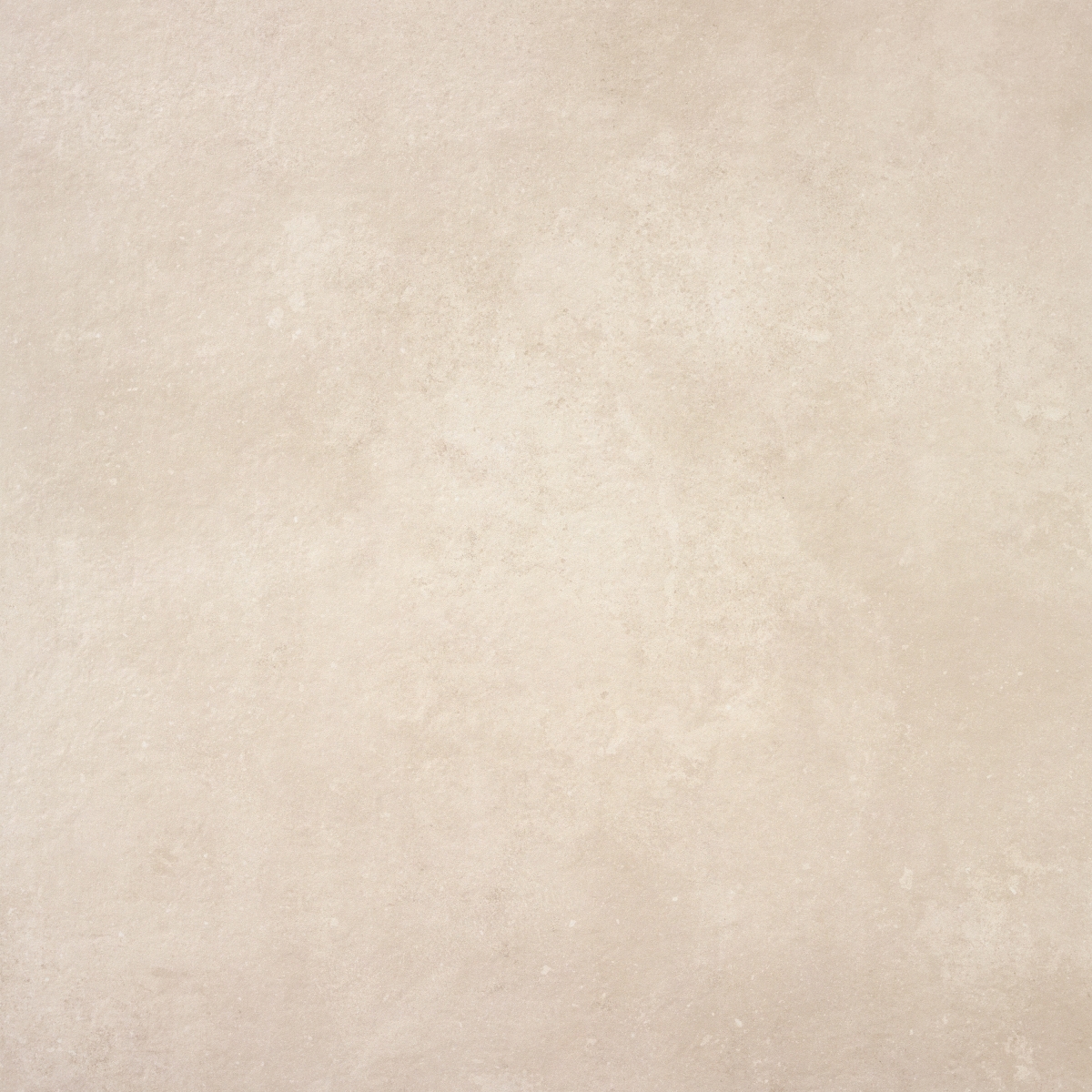 Rohe Cream Mate 100X100