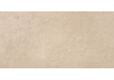Rohe Cream Mate 30X60